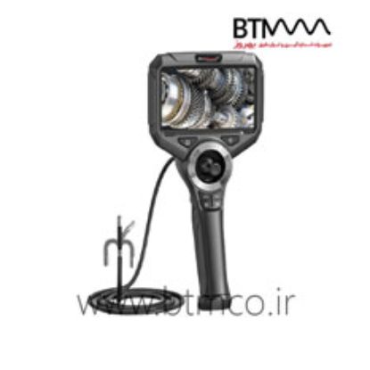 marmonix Industrial Endoscope Camera MVS-500-00